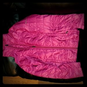 Used Colombia Jacket